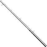 Gardner Distance Rod 13 ft/3,5 lb