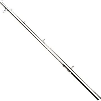Rybářský prut Gardner Distance Rod 13 ft/3,5 lb