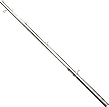 Rybářský prut Gardner Distance Rod 13 ft/3,5 lb