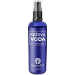 Renovality Růžová voda 100 ml