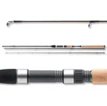 Daiwa Exceller Float 330 cm/10 - 30 g