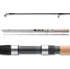 Rybářský prut Daiwa Exceller Float 330 cm/10 - 30 g