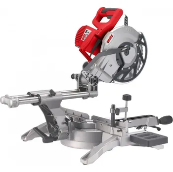 Hecht 820