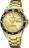 hodinky Festina Automatic 20479/1