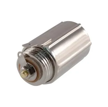 Napájecí kabel Napájecí autozásuvka panelová 12-24V K3203