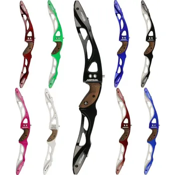 Luk Střed luku CORE Astral - ILF - 25"