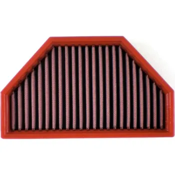 Vzduchový filtr Sportovní vložka vzduchového filtru BMC Race pro KTM RC8 1190, r.v. 08 >