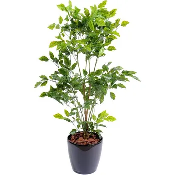 umělá květina ROSEWOOD PLASTIC, 120cm (Luxusní umělý strom)