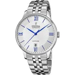 Festina Automatic 20482/1