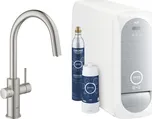 Grohe Blue Home 31541DC0