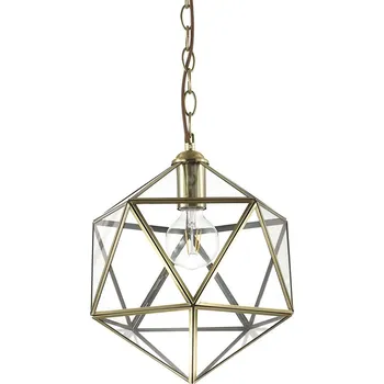 Ideal Lux Deca SP1 Small 168852