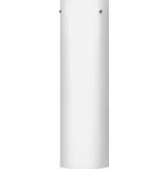 Lucis Maia PMMA ZKS.L12.M620 PA