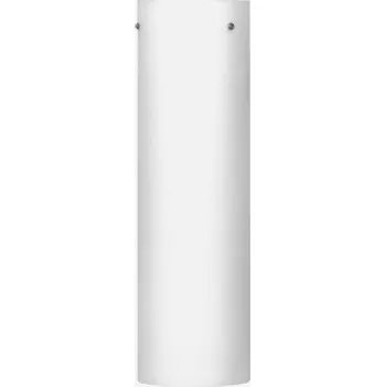 Lucis Maia PMMA ZKS.L12.M620 PA