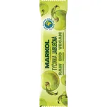 Markol Bio raw tyčinka 40 g