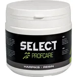 Select Profcare Resin Transparentní lepidlo na házenou 200 ml