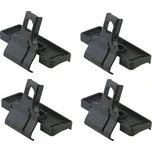 Thule 5006 Kit