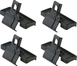 Thule 5006 Kit