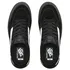 Pánské tenisky VANS Berle Pro VN0A3WKXB8C