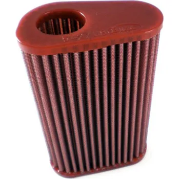 Vzduchový filtr Sportovní vložka vzduchového filtru BMC Standard pro Honda CBF 1000, r.v. 10 >