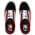 Pánské tenisky VANS x Baker Old Skool Pro VN0A45JCUZV