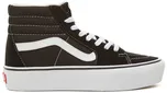 VANS Suede Sk8-Hi Platform 2.0…