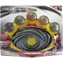 Figurka EP Line Power Rangers Morpher