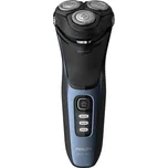 Philips Series 3000 S3232/52