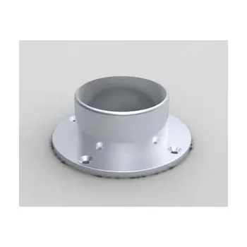 AK-5037 - Příruba na madlo