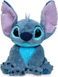 Disney Stitch 38 cm