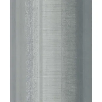 Tapeta Luxusní vliesové tapety Marburg Loft (2022) 59320, vliesová tapeta na zeď 0,53 x 10,05 m