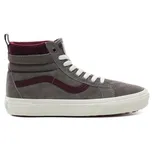 VANS Sk8-Hi MTE VN0A4BV7XKM