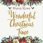 Wonderful Christmas Time - Diana Ross…