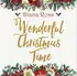 Zahraniční hudba Wonderful Christmas Time - Diana Ross [2LP]