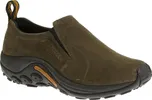 Merrell Jungle Moc 60788