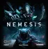 Desková hra Mindok Nemesis