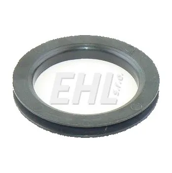 podložka Podložka 4011-3611