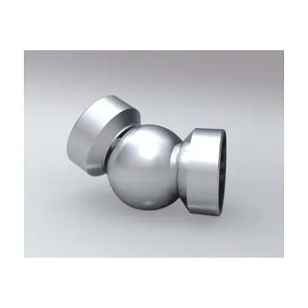 Zábradlí AK-5020K - Koleno madla nastavitelné