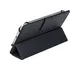 Pouzdro na tablet Riva Case RC-3112-B