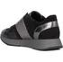 Dámské tenisky GEOX Suzzie D94FRD-C9999