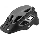 Force Aves MTB šedá/černá matná