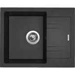 Sinks Linea 600 N