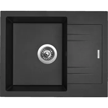 Granitový dřez Sinks Linea 600 N