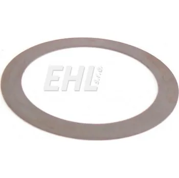 podložka Podložka 84.203.005