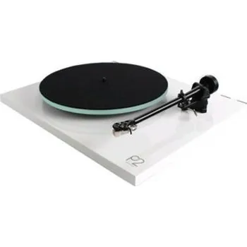 Gramofon Rega Planar 2 bílá