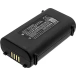 Baterie Cameron Sino CS-GMC276SL - neoriginální