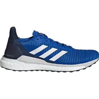 Recenze adidas Solar Glide 19 M F34099 Pánská běžecká obuv Recenze adidas Solar Glide 19 M F34099