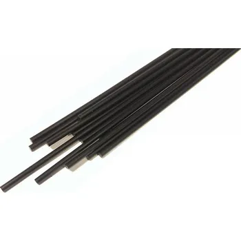 Příslušenství ke svářečce Steinel st074210 svařovací drát ABS 100 g