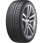 osobní zimní Hankook W320B Winter i*cept evo2 225/55 R16 Run Flat,FR 95H