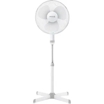 Sencor SFN4010WH