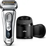 Braun Series 9 9390cc